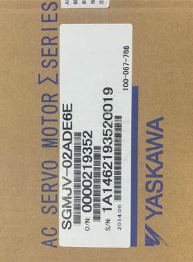 台湾TAICIN泰炘柱塞泵SP16-A0-F-R-01-51