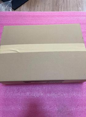 3RT1016-2AB01有4个24V3RH1262