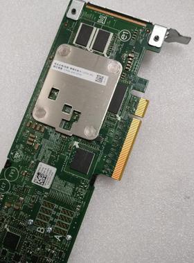 DELL 14代H330 H730P 阵列卡TD2NM 99T5J XYHWN  J14DC直通 HBA卡