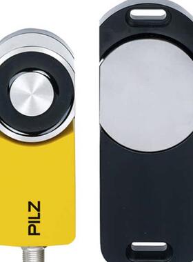 交流三极接触器LC1D12M7C12A220V50/60Hz