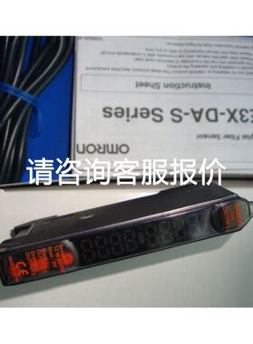 GE IC694BEM331 RX3i Genius总线控制器 全新