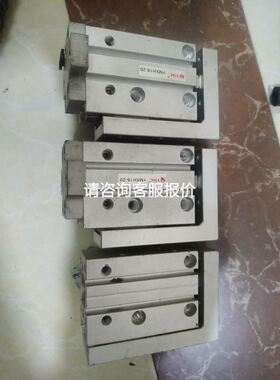 图尔克M12连接线4芯6627259带灯WKC4.4T-P7X3.1-3-RSC4.4T/TX