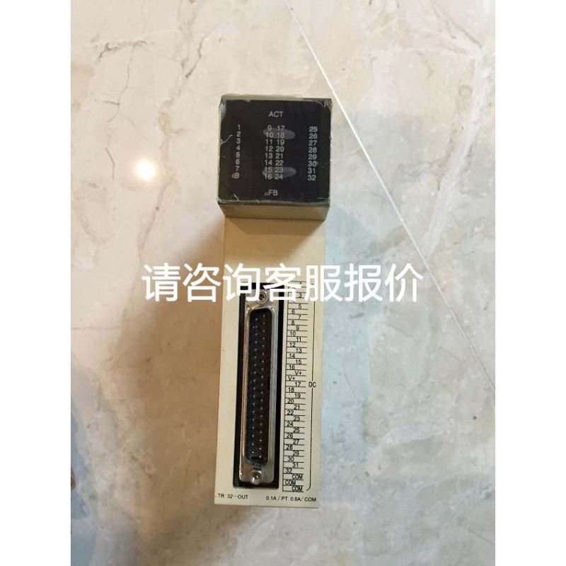 基恩士FD-XC20R2流量计支架，议价。议价