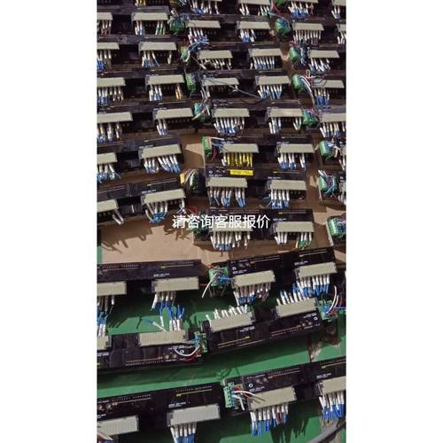 JELPC/佳尔灵双轴气缸TN10x10 有1000多个 全议价