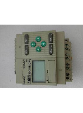 FANUC发那科一万转主轴齿轮盘A290-6079-X305SB 10K拉杆齿轮