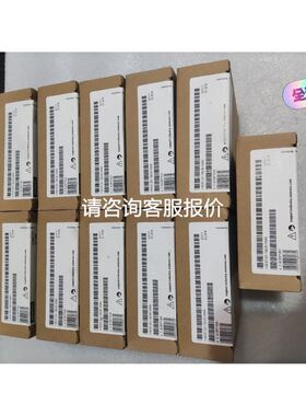 Leadshine/雷赛 EM32DX-A2 拆机模块闲置议价