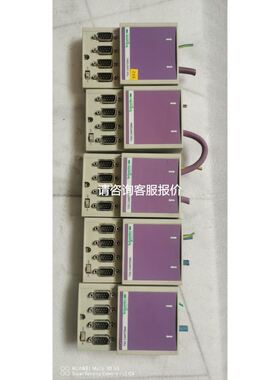 DOLDBD5987.03/201 0044397现货！议价