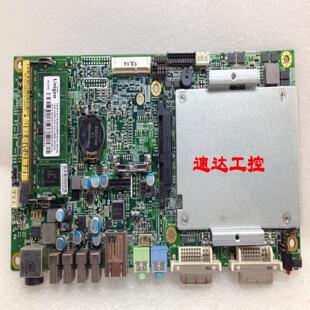 WYO 9B01510093 iBASE2个DVI4个USB网口数字播放器