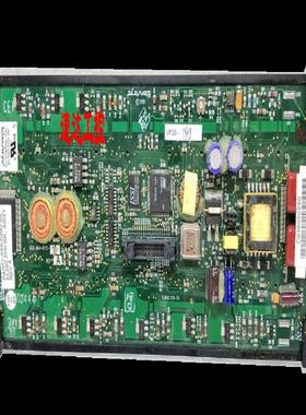 PART996-0290-05 EL640200-SKASSY REV A 89寸显示屏