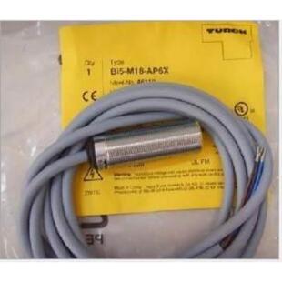 GHOPC VERSA 600B接触器 A240电磁阀GHISALBA VGG 4422