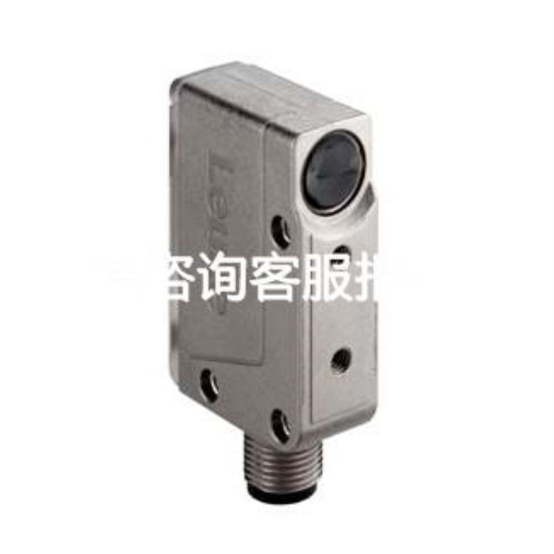 SGMAS-01ACAB1安川伺服电机全新，现货包邮，欢迎询