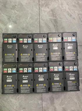 永大日立轿厢显示板 FB-CPI(B0) W2000699