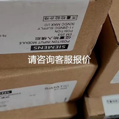 190747 RHI90N-0HAAAR61N-02048 仓库现货 欢迎