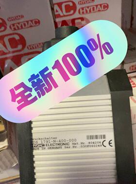 A拆机凯恩帝K1TI数控系统 拆机 试机完好