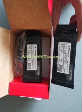 ATR243-20ABC PIXSYS温控器FUNKE热换器GPLK50-40 676828