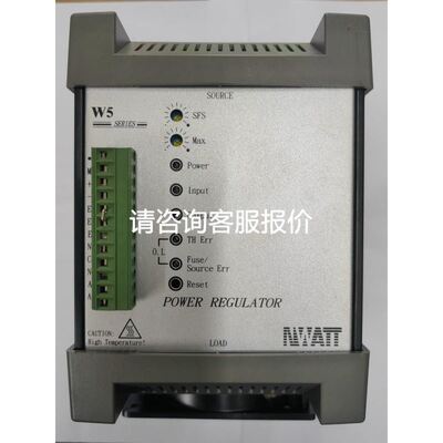 baumer iff08.26.35/l1/l议价