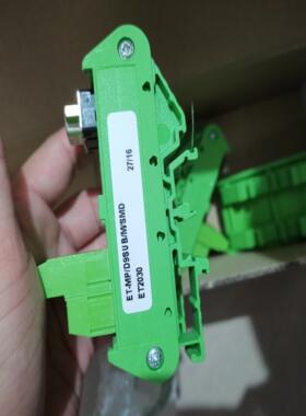 Hycontrol变送器HYC-MWS-SR-2-24V溢流阀KRACHT SPVF20A1G1A07