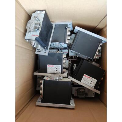 德国申克SCHENCK控制器VKG20700 V040000