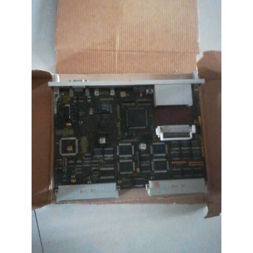 BES01AW巴鲁夫电感式接近开关BES 516-324