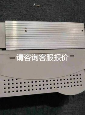 FESTO MEH-5/3B-1/8-B 173151 MEH-5/3B-1/8-P-B 173153议价
