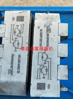 LENZN D31855防爆变频器