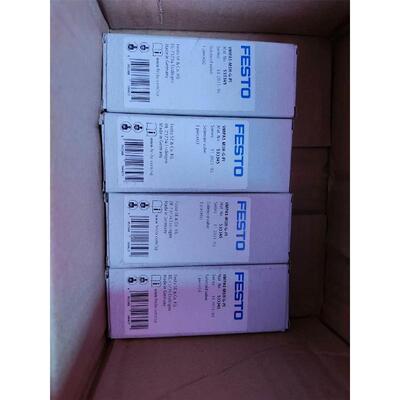 邦纳 光纤放大器 D11SN6FP 光电传感器请注意