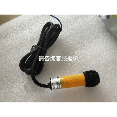 线圈481865C2派克电磁阀线圈现货，！价格美议价