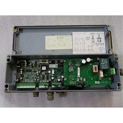 LAMBDA/兰达多路输出电源 Alpha 400W