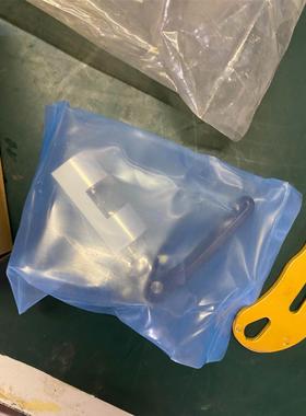 TAC Vista Xenta 411楼宇模块拆机