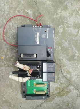 BANNER邦纳工业级高防护LED照明灯WLS28XW285SWLS28XW28