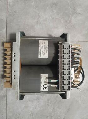 安全门开关XCS-DMC5902 XCSDMC5902