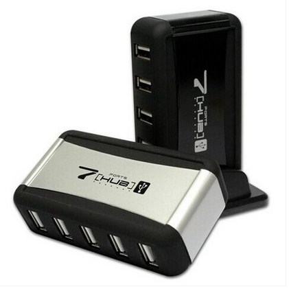Hub USB - Ref 365223 Image 1