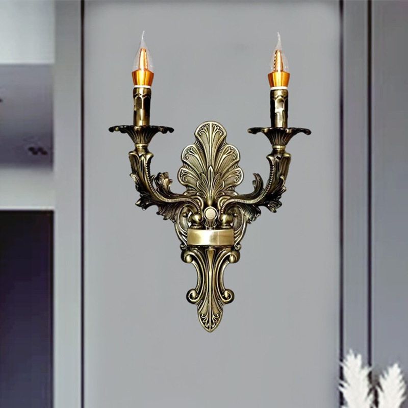 全球通用電壓全球適用110V220V