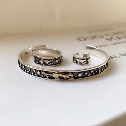 Романтическая вселенная звездные элементы луны звезда луны ночные кольца