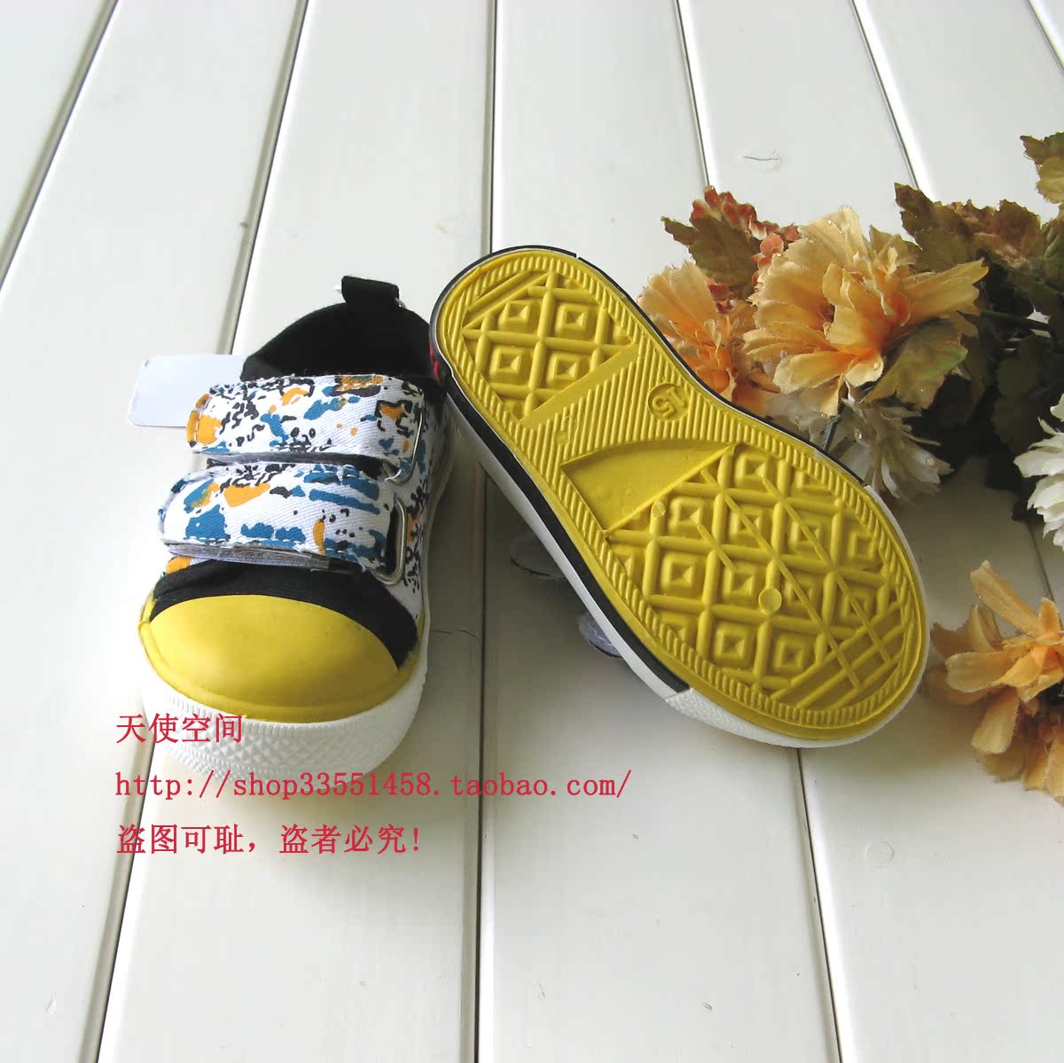 春秋新款婴姿坊男童码内长