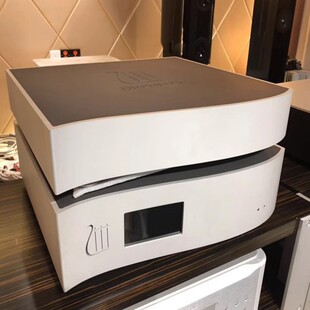 器高端hifi发烧 丰宁行货 SACD转盘DAC解码 Orpheus天琴Heritage