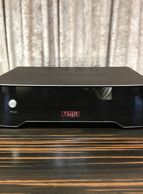 英国 Rega君子FonoMM/MC MK3黑胶唱放LP唱头放大器全新原装进口