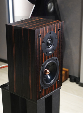 英国ProAc贵族T10签名版Tablette10书架音箱密封无源音箱正品行货