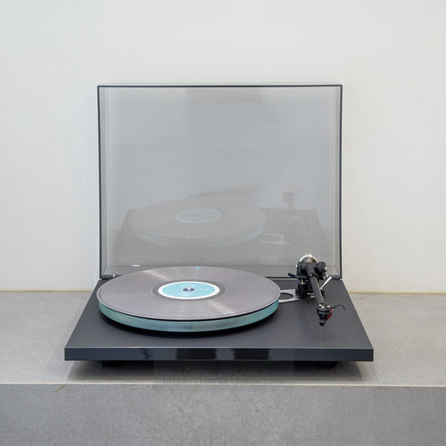 英国Rega/君子 P6 Planar 6 发烧LP黑胶唱盘唱片机hifi正品行货