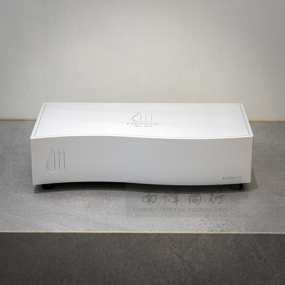 天琴audiophileswitch交换机