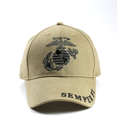 原单美国运动户外棒球帽