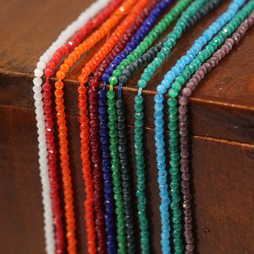 衬衫纽扣衬衣袖扣高档上衣女扣衣服POLO衫领扣男士短袖树脂小纽扣_虎窝淘