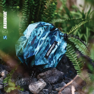 HARDMADE X-PAC折纸艺术灯笼Goalzero/ml4配件露营灯罩 限定版本