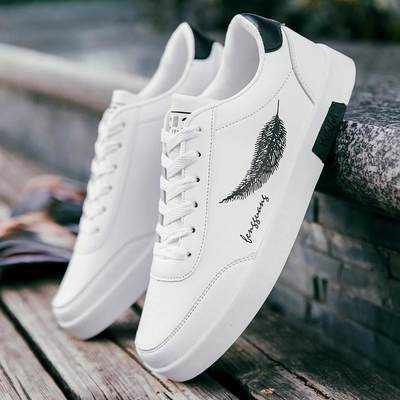 Shoes Sneakers For Men Casual Walking Runnning Mens Sport