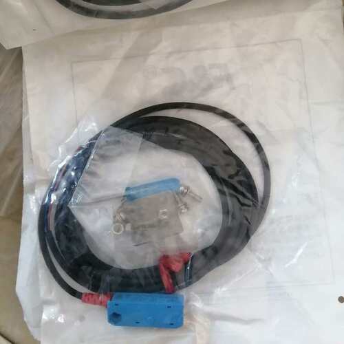 嘉准光电开关PJRI一S10N R2M原装正品全新数量6个打--议价商品