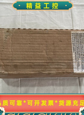 GEFanucGENIUS模块IC660EBA020K--议价商品