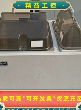 美国进口恒温水浴锅，polyscience品牌恒温水槽。需要--议价商品