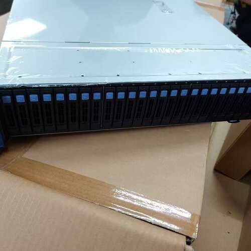 泰安b8036 AMD EPYC 7002 7003 单路2--议价商品