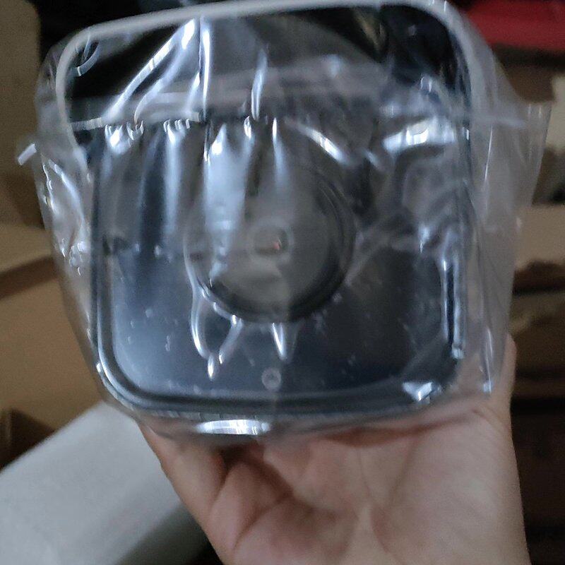 大华400万DH-IPC-HFW3433K-I4有3.6--议价商品