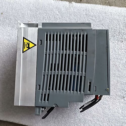 ATV310H037N4A0.75KW--议价商品